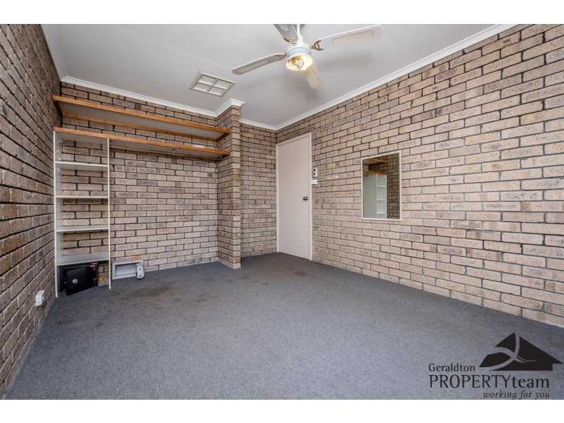 4 Hibiscus Street, Utakarra WA 6530