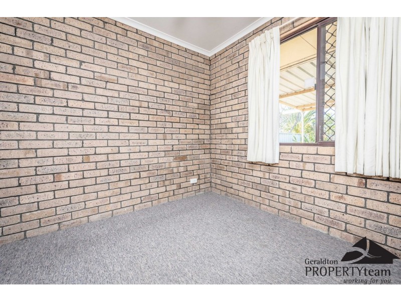 4 Hibiscus Street, Utakarra WA 6530