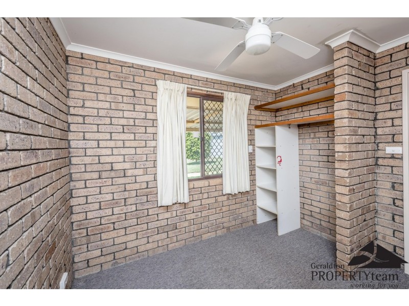 4 Hibiscus Street, Utakarra WA 6530