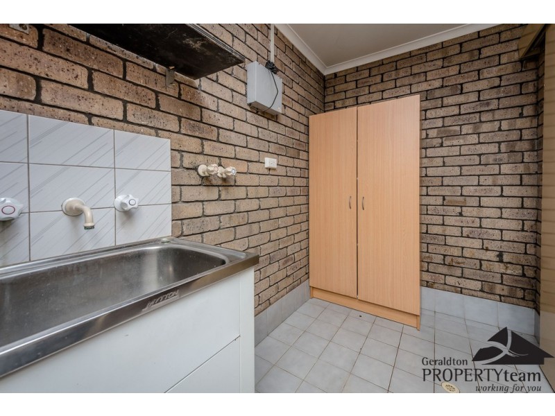 4 Hibiscus Street, Utakarra WA 6530