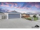 6 Staddon Lane, Beachlands WA 6530