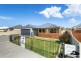 6 Staddon Lane, Beachlands WA 6530