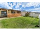 6 Staddon Lane, Beachlands WA 6530
