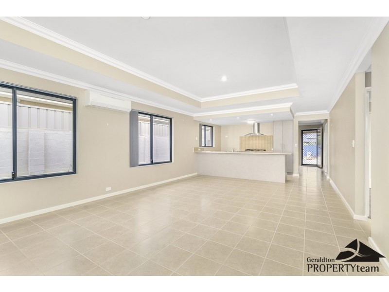 24 Jim Grant Street, Mount Tarcoola WA 6530