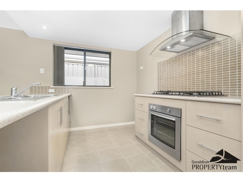 24 Jim Grant Street, Mount Tarcoola WA 6530