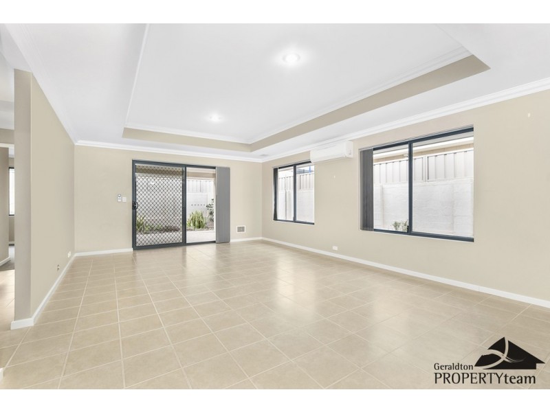 24 Jim Grant Street, Mount Tarcoola WA 6530