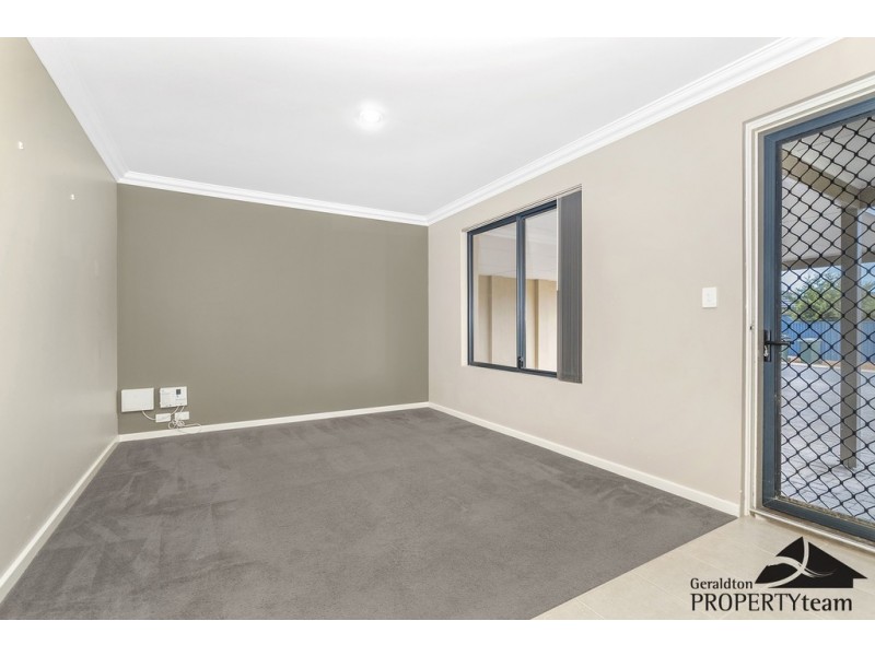 24 Jim Grant Street, Mount Tarcoola WA 6530