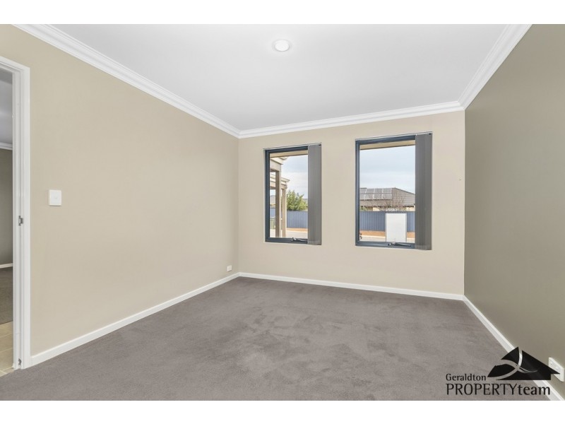 24 Jim Grant Street, Mount Tarcoola WA 6530