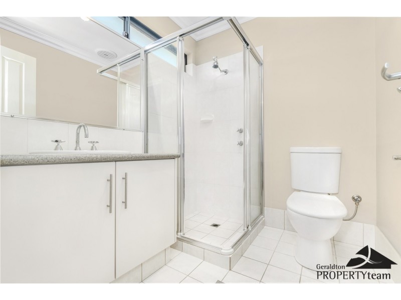 24 Jim Grant Street, Mount Tarcoola WA 6530