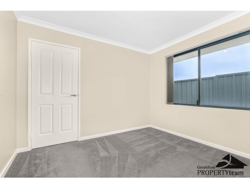 24 Jim Grant Street, Mount Tarcoola WA 6530