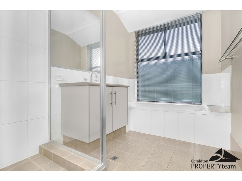 24 Jim Grant Street, Mount Tarcoola WA 6530