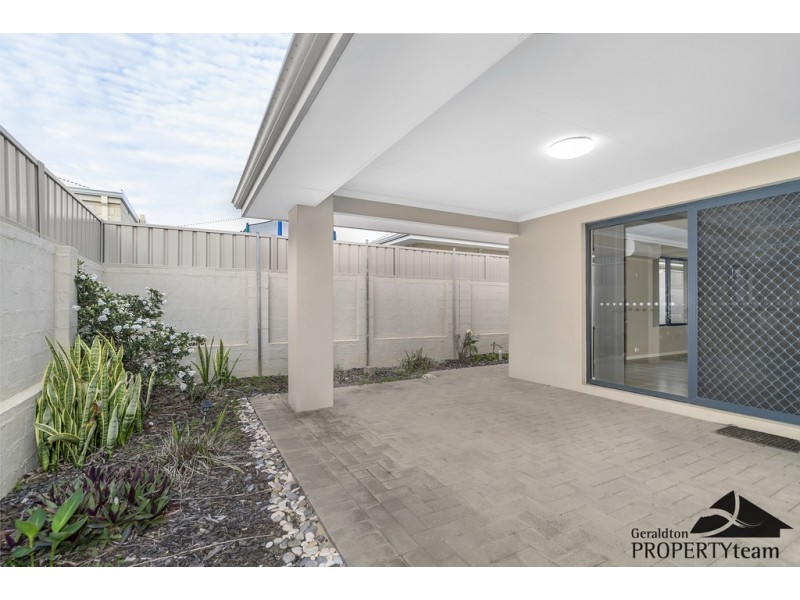 24 Jim Grant Street, Mount Tarcoola WA 6530