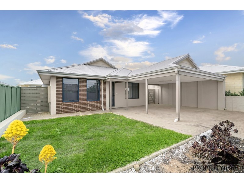 24 Jim Grant Street, Mount Tarcoola WA 6530