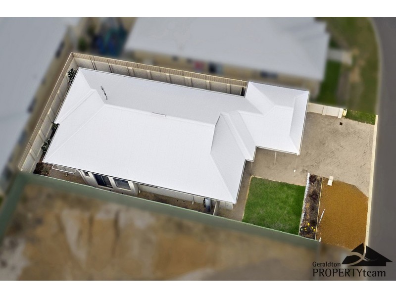 24 Jim Grant Street, Mount Tarcoola WA 6530