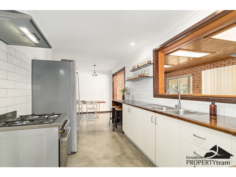 21 Abraham Street, Karloo WA 6530