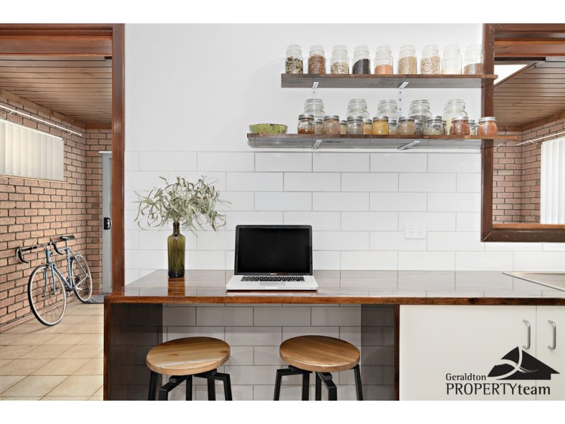 21 Abraham Street, Karloo WA 6530