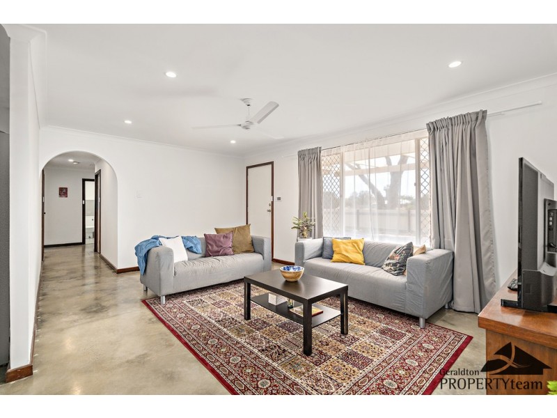 21 Abraham Street, Karloo WA 6530