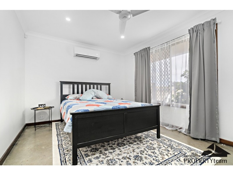 21 Abraham Street, Karloo WA 6530
