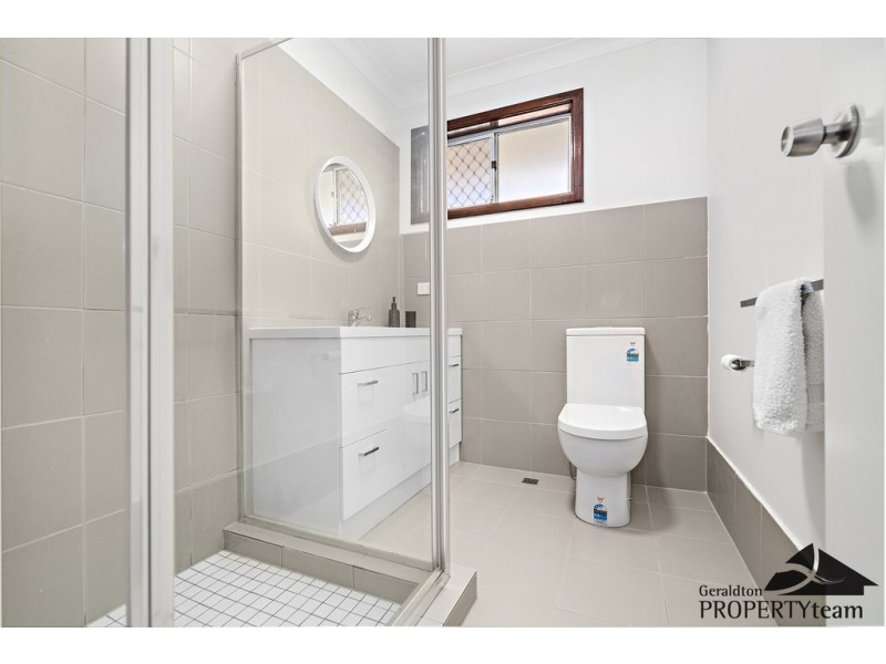 21 Abraham Street, Karloo WA 6530