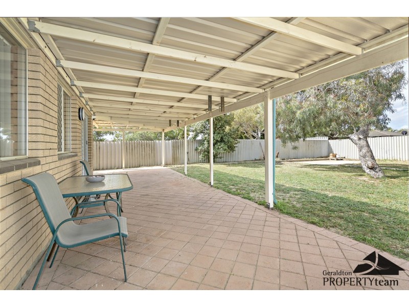 21 Abraham Street, Karloo WA 6530