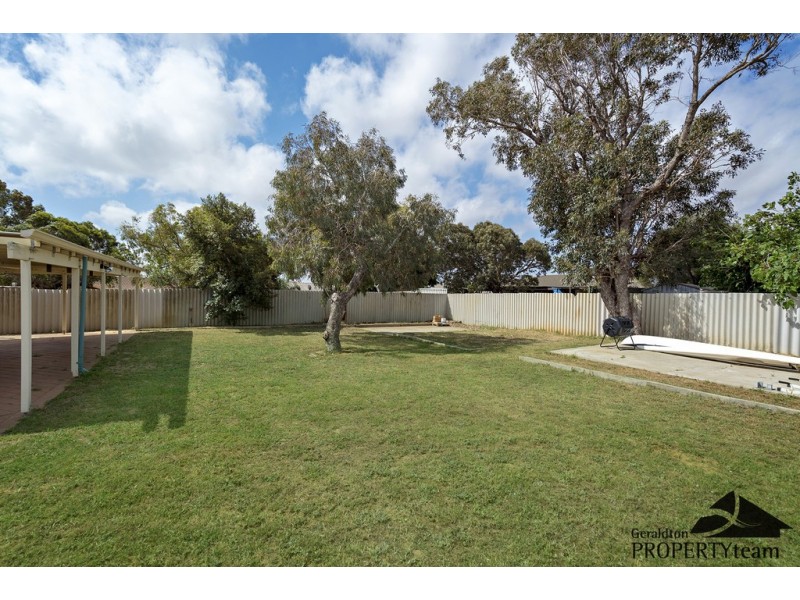21 Abraham Street, Karloo WA 6530