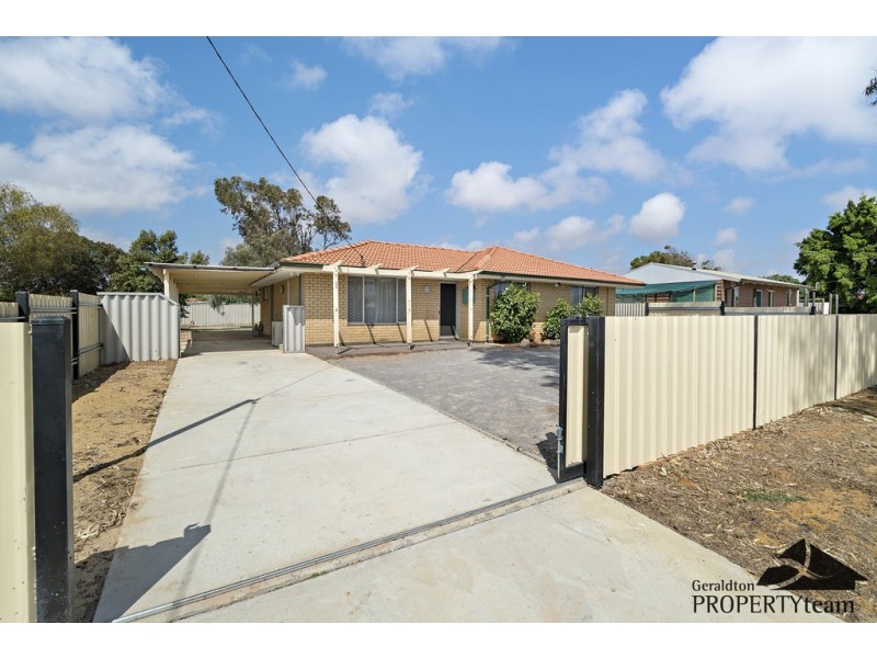 21 Abraham Street, Karloo WA 6530