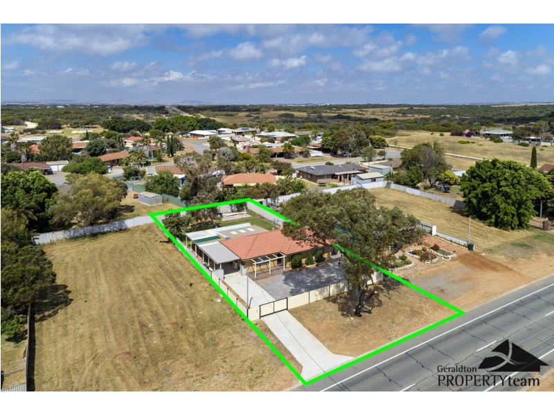 21 Abraham Street, Karloo WA 6530