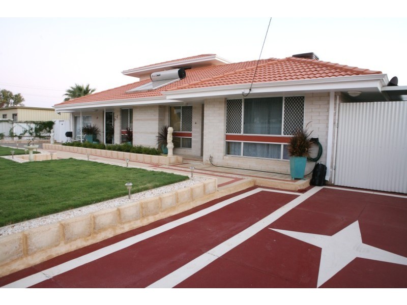 30 Pollett Street, Spalding WA 6530