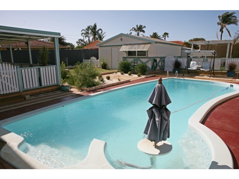 30 Pollett Street, Spalding WA 6530