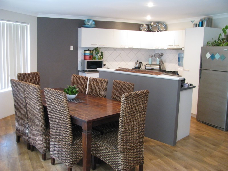 272 Jandanol Road, Rudds Gully WA 6532