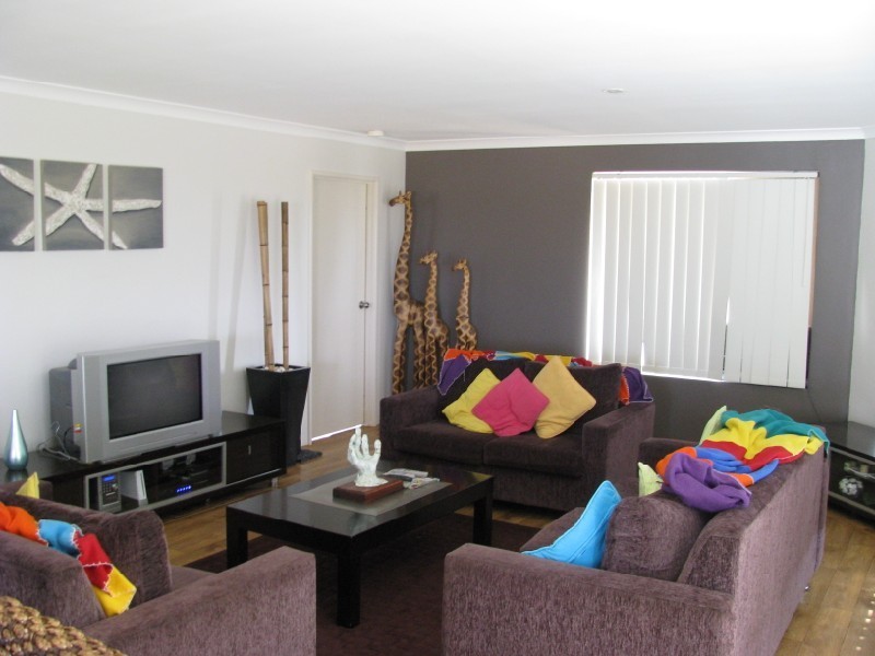 272 Jandanol Road, Rudds Gully WA 6532