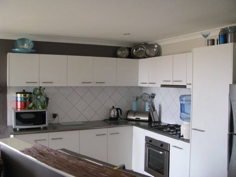 272 Jandanol Road, Rudds Gully WA 6532