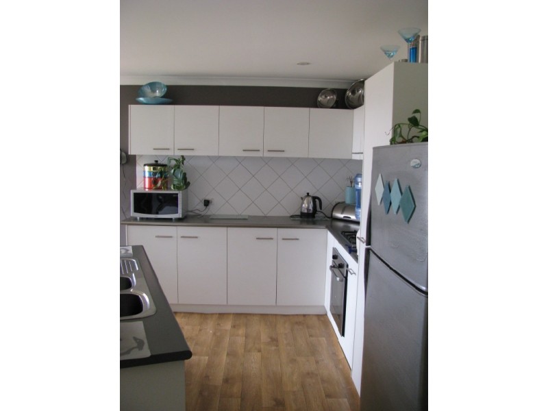 272 Jandanol Road, Rudds Gully WA 6532