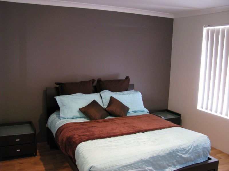 272 Jandanol Road, Rudds Gully WA 6532