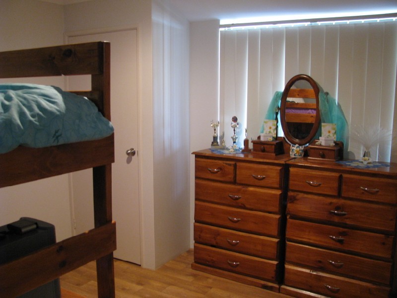 272 Jandanol Road, Rudds Gully WA 6532