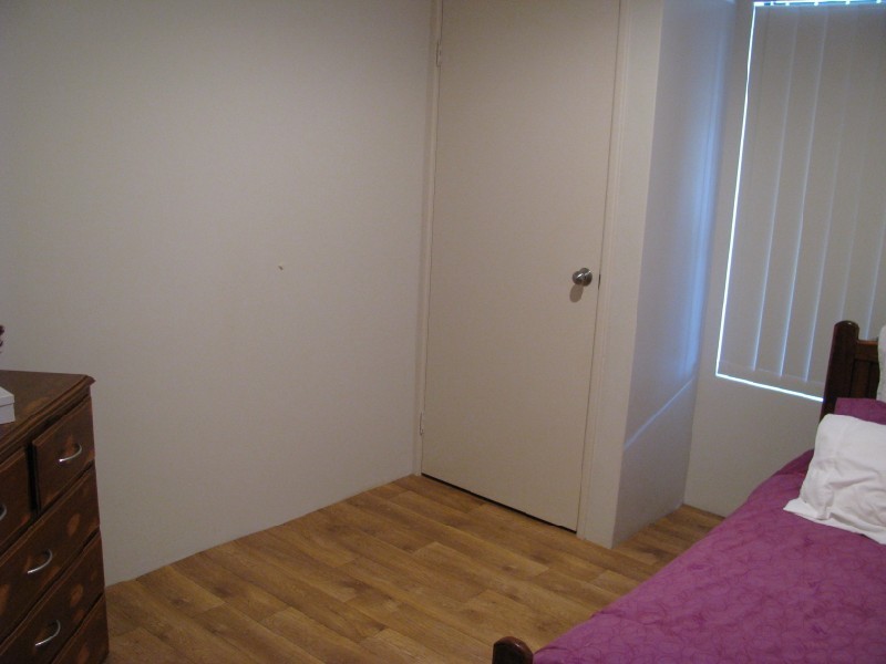 272 Jandanol Road, Rudds Gully WA 6532