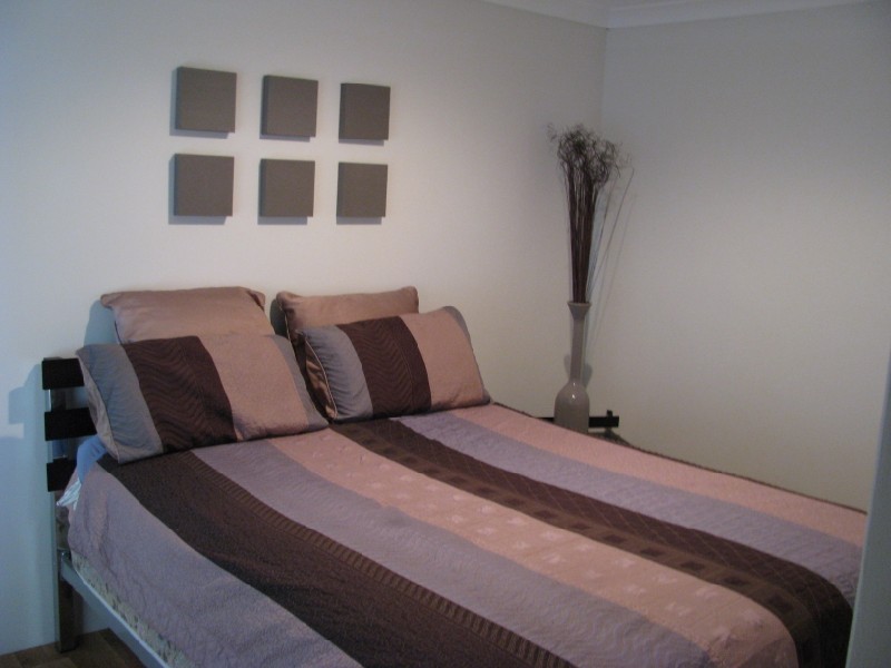 272 Jandanol Road, Rudds Gully WA 6532