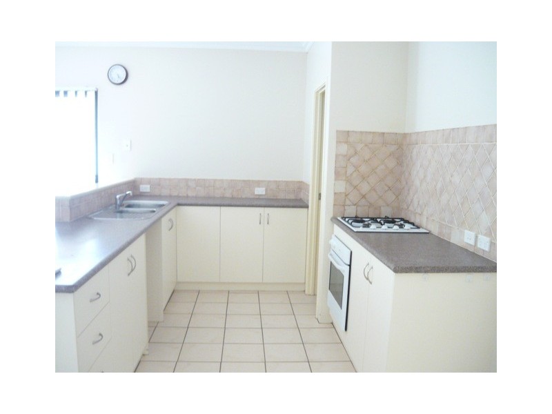 23 Hosken Street BLUFF POINT, Geraldton WA 6530