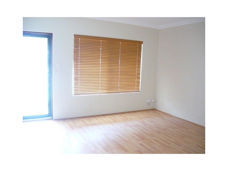 23 Hosken Street BLUFF POINT, Geraldton WA 6530