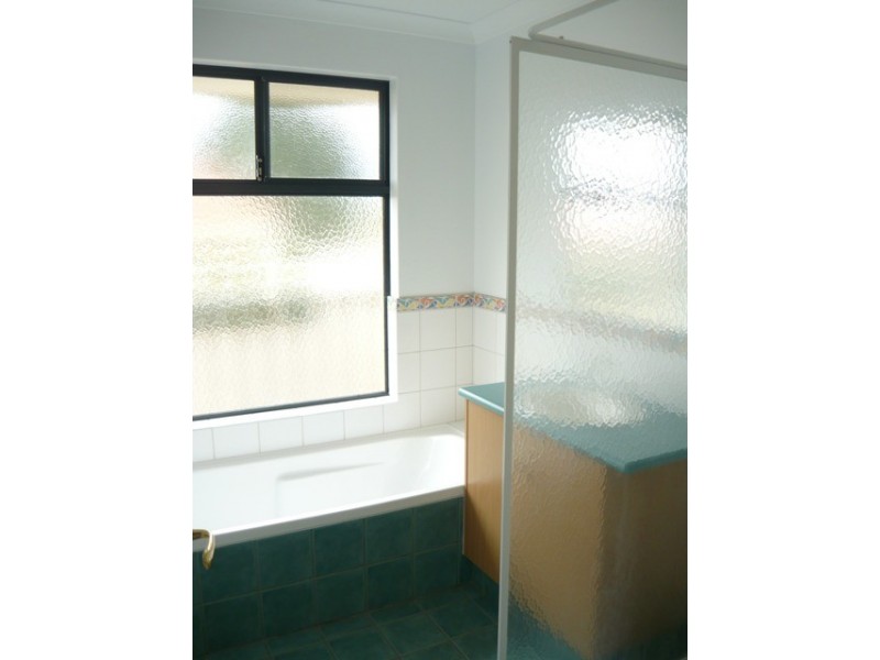 23 Hosken Street BLUFF POINT, Geraldton WA 6530