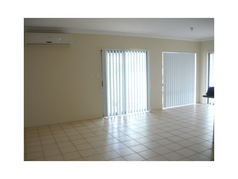 23 Hosken Street BLUFF POINT, Geraldton WA 6530