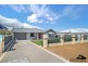 13 Sutherland Drive, Mount Tarcoola WA 6530