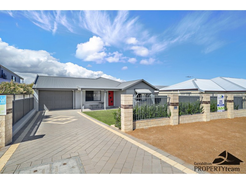 13 Sutherland Drive, Mount Tarcoola WA 6530