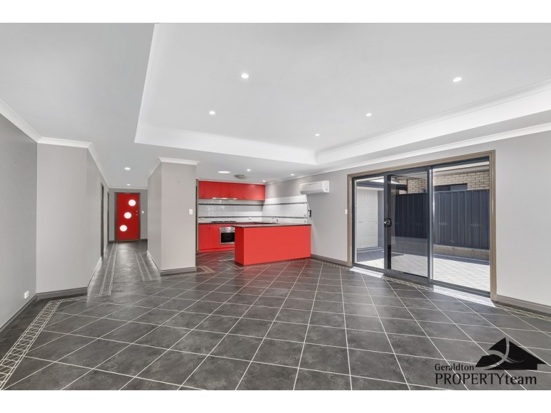 13 Sutherland Drive, Mount Tarcoola WA 6530