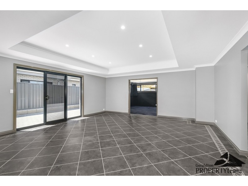 13 Sutherland Drive, Mount Tarcoola WA 6530