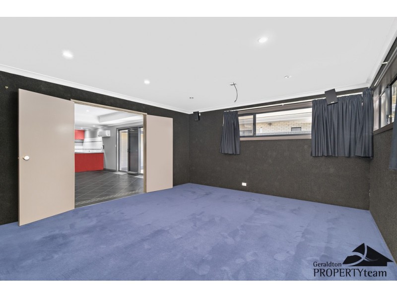 13 Sutherland Drive, Mount Tarcoola WA 6530