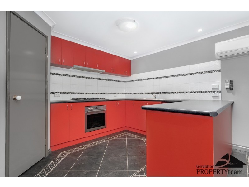 13 Sutherland Drive, Mount Tarcoola WA 6530