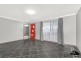 13 Sutherland Drive, Mount Tarcoola WA 6530