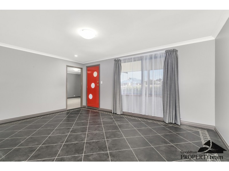 13 Sutherland Drive, Mount Tarcoola WA 6530