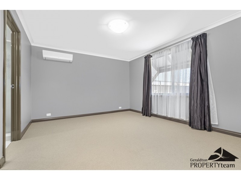 13 Sutherland Drive, Mount Tarcoola WA 6530